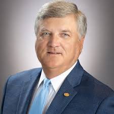 Comings and Goings: Career Moves in Associations