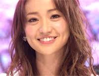 免费钢琴谱（五线谱、双手简谱）下载