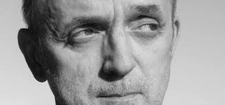 Københavns Guitarskole