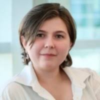 30+ "Vicki Hooker" profiles