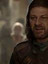 Eddard Stark Family History & Historical Records