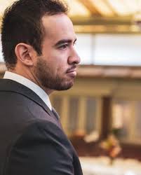 Diego Guillen Madrid (@guillenmadrid) • Instagram photos and videos