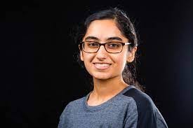 James Rinebold's Instagram, Twitter & Facebook