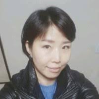 Hee-kyung Park님