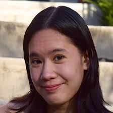 Those Who Served: AAPIs in the Civil War