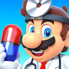 Ahora, sabemos que no hay nadie como super mario, pero para aliviar el dolor, puedes jugar algunos juegos alternativos en androide. Dr Mario World 1 1 1 Arm64 V8a Apk Download By Nintendo Co Ltd Apkmirror