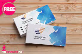 A professionally design printed card can business cards are one of the most effective promotional tools that you can have. The Mesmerizing 019 Office Business Card Template Phenomenal Ideas Officemax Thr B Office Depot Business Cards Free Business Card Templates Card Template