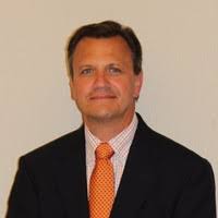 50+ "Doug Ferrell" profiles