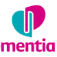 Charity Printmaking Session for Dementia UK event in Altrincham