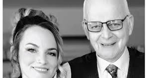 Jane Proctor is fundraising for Tapping House