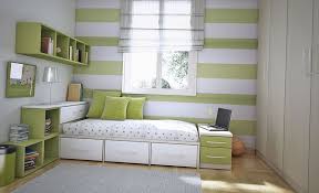 Assicuratevi che la luce del sole non gli errori che abbiamo visto quando si arredano camere da letto piccole possono alterarne l'armonia. 38 Idee Originali Per Camerette Moderne Per Ragazze Mondodesign It Design Piccola Camera Camerette Stile Camera Da Letto