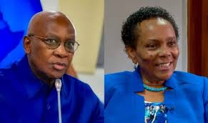 GPE announces High-Level Envoys