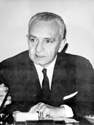 Wicomico 150th: PRMC, Perdue, Salisbury University