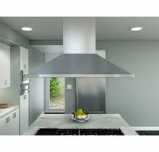 We did not find results for: Zsle48bs Zephyr 48 Siena Pro Island Chimney Pro Range Hood With Icon Touch And 1200 Cfm Blower Stainless Steel