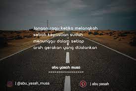 Kata kata menunggu kabar dan kepastian seseorang yang dicintai. Optimis Kata Kata Motivasi Kata Kata Motivasi