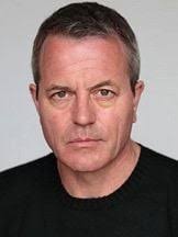 Reparto de la película Letters from Baghdad : directores, actores e equipo  técnico