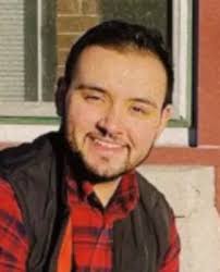 Obituary information for Aiden Elliot Salinas