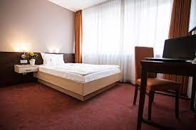 Öffnungszeiten von „phönix hotel in bergneustadt öffnungszeiten heute telefonnummer kontaktdaten anfahrt bewertungen. Phonix Hotel Bergneustadt Aktualisierte Preise Fur 2021