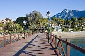Discover the best of marbella so you can plan your trip right. The Best Areas To Buy In Marbella