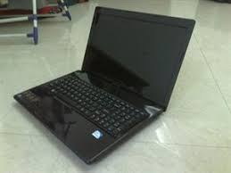 Please select the driver to download. Hands On Review Of Lenovo G580 Laptop