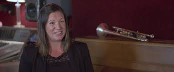  Brass Pathways Q A Matthew Payne Trumpet Trinity College London