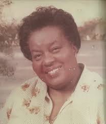 Johnnie Mcneal's Instagram, Twitter & Facebook