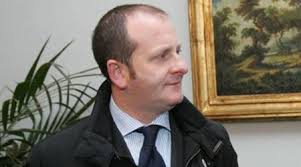 L'ospedale di Cosenza conferma le sue eccellenze"