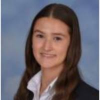 20+ "Mckenzie Murray" profiles