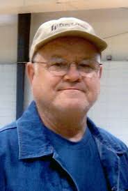 Jamie Hightower Obituary March 3, 2022