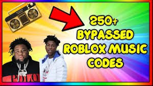 We did not find results for: Download 250 Rare Bypassed Loud Roblox Audio Ids Codes Anime Thighs Unleaked Rap Audios Working 16 Alias