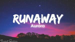 More images for aurora runaway lyrics english » Aurora Runaway Lyrics Youtube