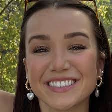 Logan Stackhouse's Instagram, Twitter & Facebook