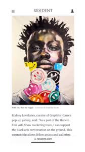 Cyrus A. Nelson (@cynelsonart) • Instagram photos and videos