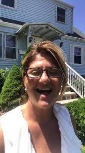 59 Elizabeth Street...