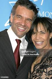 130 Allison Tucker Photos & High Res Pictures