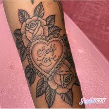 2008 • all are welcome. Memorial Tattoo Memorialtattoo Twitter