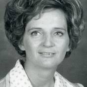 Paulos Family Obituaries