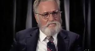 Impact of the Holocaust