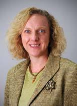 605 LEGACY summer 07.qxd