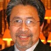 Aguilar Family Obituaries