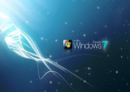 Windows 10 windows 8.1 windows 7 weitere. Windows 7 Anmelde Hintergrundbild Andern Tipps Tricks