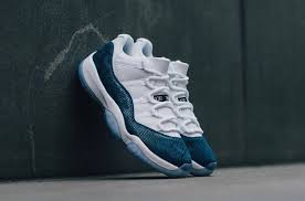 Pin On Air Jordan 11