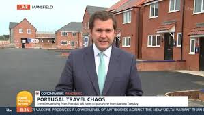 What countries are on the amber list? Full List Of Green Amber And Red List Countries Under New Covid Holiday Travel Changes Nottinghamshire Live