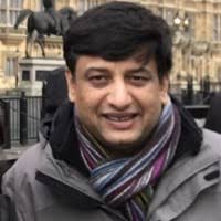 Tayana Solutions: Employee Directory