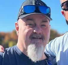 Dumpster rental in Media, PA for one day haul away