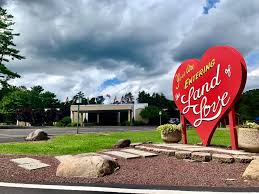 The resort has been allsafe certified by accor since summer 2020, utilizing the full protocols communicated by fairmont hotels and resorts through this period. Another Beautiful Day Cove Haven Entertainment Resorts Facebook