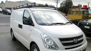 Hyundai Iload Roof Racks Roof Garden Architecture Fibreglass Roof Roof Garden Design