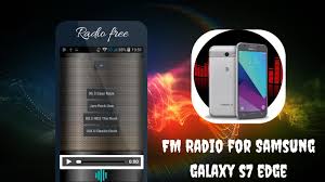 Cara memasang aplikasi sadap whatsapp syphuman. Radio For Samsung Galaxy S7 Edge For Android Apk Download