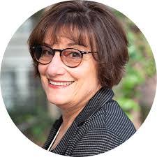 Jeanne Metzger's Instagram, Twitter & Facebook