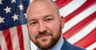 Judge grants Moritz defense request for undisclosed evidence